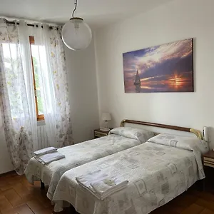 Hotel Ristorante Rio Bianco, Santa Giustina in Colle