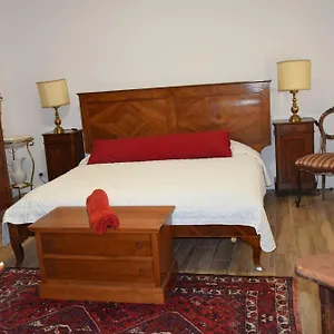 Bed & Breakfast Sinfonia, Bassano del Grappa