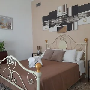 Casa Affittacamere Roma