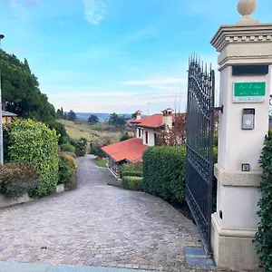 Bed & Breakfast La Collina Delle Acacie, Grumolo Pedemonte