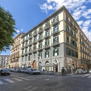 Certosa Bed & Breakfast Napoli